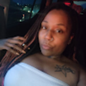 Meet your Posher, Jamesha